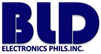 bld electronics phils. inc|BLD ELECTRONICS PHILIPPINES Careers and Employment.